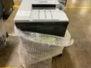 HP Color LaserJet Enterprise M750 Copier