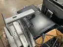 Lot of Various PC Monitors