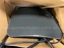 Lot of Various PC Monitors