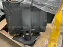 Lot of Various PC Monitors