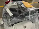 Lot of Various Laptops and Other Office Equipment