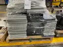 Lot of Various Laptops and Other Office Equipment