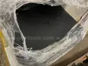 Lot of Various Laptops and Other Office Equipment