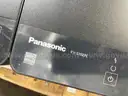 Lot of Panasonic Scanners, Cisco Phones, and Other Office Equipment/Supplies