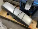 Lot of Panasonic Scanners, Cisco Phones, and Other Office Equipment/Supplies