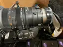 Lot of Printers and Misc. Media/Photo Equipment