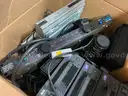 Lot of Printers and Misc. Media/Photo Equipment
