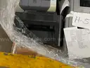 Lot of Printers and Misc. Media/Photo Equipment