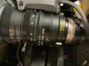 Lot of Printers and Misc. Media/Photo Equipment