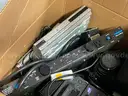 Lot of Printers and Misc. Media/Photo Equipment