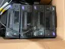 Lot of Printers and Misc. Media/Photo Equipment