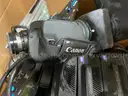 Lot of Printers and Misc. Media/Photo Equipment