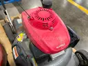 Lot of (2) Push Mowers