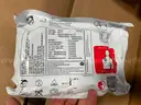 Lot of AED Machines and Misc. Accessories