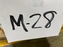 Lot of AED Machines and Misc. Accessories