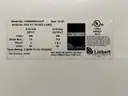 Liebert Uninterruptible Power Supply System