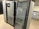 Liebert Uninterruptible Power Supply System