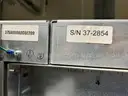 Liebert Uninterruptible Power Supply System