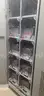 Liebert Uninterruptible Power Supply System
