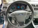 2018 Ford Fusion SEDAN 4-DR, 2.5L L4