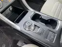 2018 Ford Fusion SEDAN 4-DR, 2.5L L4
