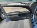 2018 Ford Fusion SEDAN 4-DR, 2.5L L4