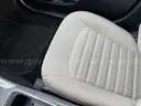 2018 Ford Fusion SEDAN 4-DR, 2.5L L4