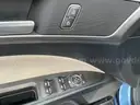 2018 Ford Fusion SEDAN 4-DR, 2.5L L4