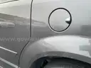 2016 Dodge Grand Caravan Passenger VAN, 3.6L V6
