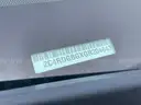 2016 Dodge Grand Caravan Passenger VAN, 3.6L V6