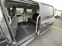 2016 Dodge Grand Caravan Passenger VAN, 3.6L V6