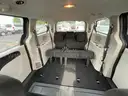 2016 Dodge Grand Caravan Passenger VAN, 3.6L V6