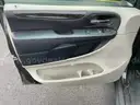 2016 Dodge Grand Caravan Passenger VAN, 3.6L V6