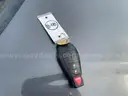 2016 Dodge Grand Caravan Passenger VAN, 3.6L V6