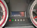 2016 Dodge Grand Caravan Passenger VAN, 3.6L V6