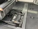 2016 Dodge Grand Caravan Passenger VAN, 3.6L V6