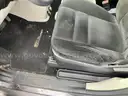 2016 Dodge Grand Caravan Passenger VAN, 3.6L V6