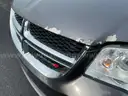 2016 Dodge Grand Caravan Passenger VAN, 3.6L V6