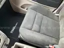2016 Dodge Grand Caravan Passenger VAN, 3.6L V6