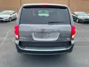 2016 Dodge Grand Caravan Passenger VAN, 3.6L V6