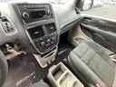 2016 Dodge Grand Caravan Passenger VAN, 3.6L V6