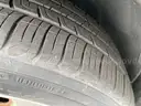 2016 Dodge Grand Caravan Passenger VAN, 3.6L V6