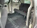 2016 Dodge Grand Caravan Passenger VAN, 3.6L V6