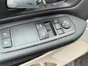 2016 Dodge Grand Caravan Passenger VAN, 3.6L V6