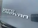 2016 Dodge Grand Caravan Passenger VAN, 3.6L V6