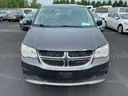 2016 Dodge Grand Caravan Passenger VAN, 3.6L V6