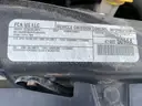 2016 Dodge Grand Caravan Passenger VAN, 3.6L V6