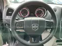2016 Dodge Grand Caravan Passenger VAN, 3.6L V6
