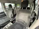2016 Dodge Grand Caravan Passenger VAN, 3.6L V6