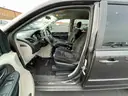 2016 Dodge Grand Caravan Passenger VAN, 3.6L V6
